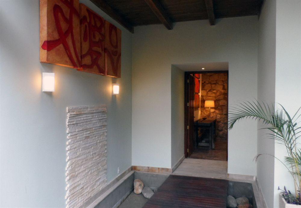 Casa Rio 3* Rio de Janeiro