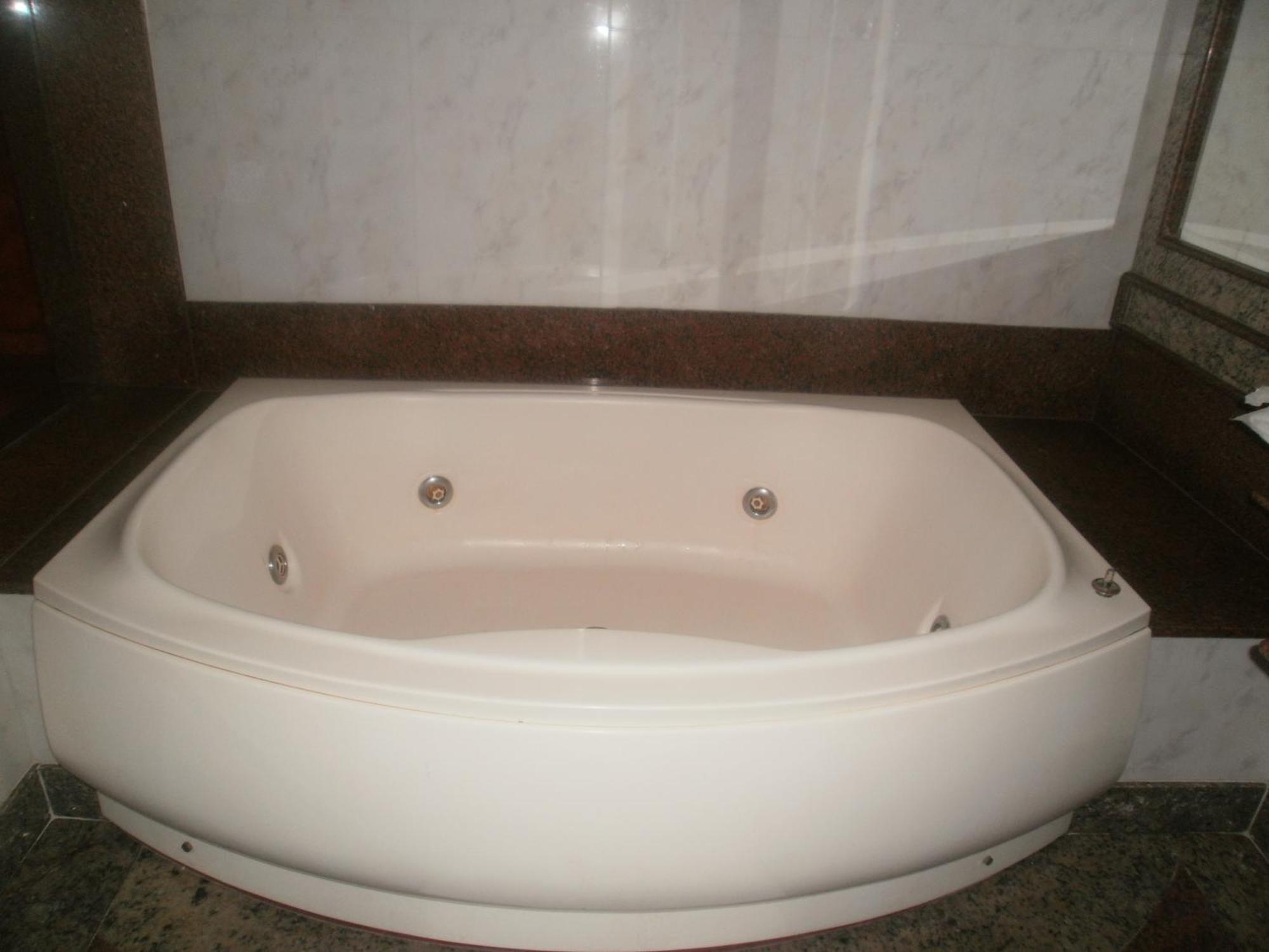 Malaga (adults Only) Motel para Casais Rio de Janeiro
