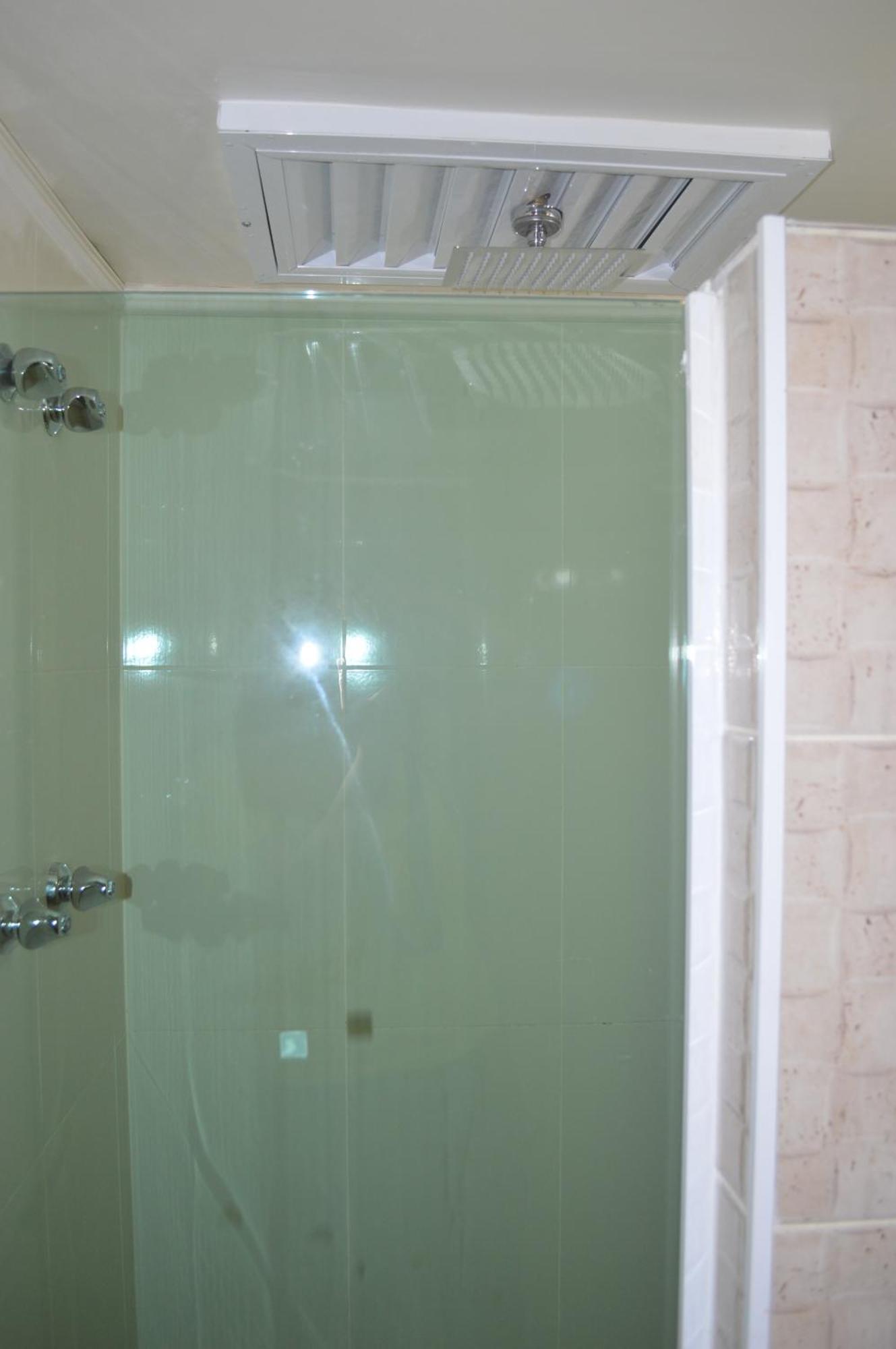 Love hotel La Costa - Adults Only 3*