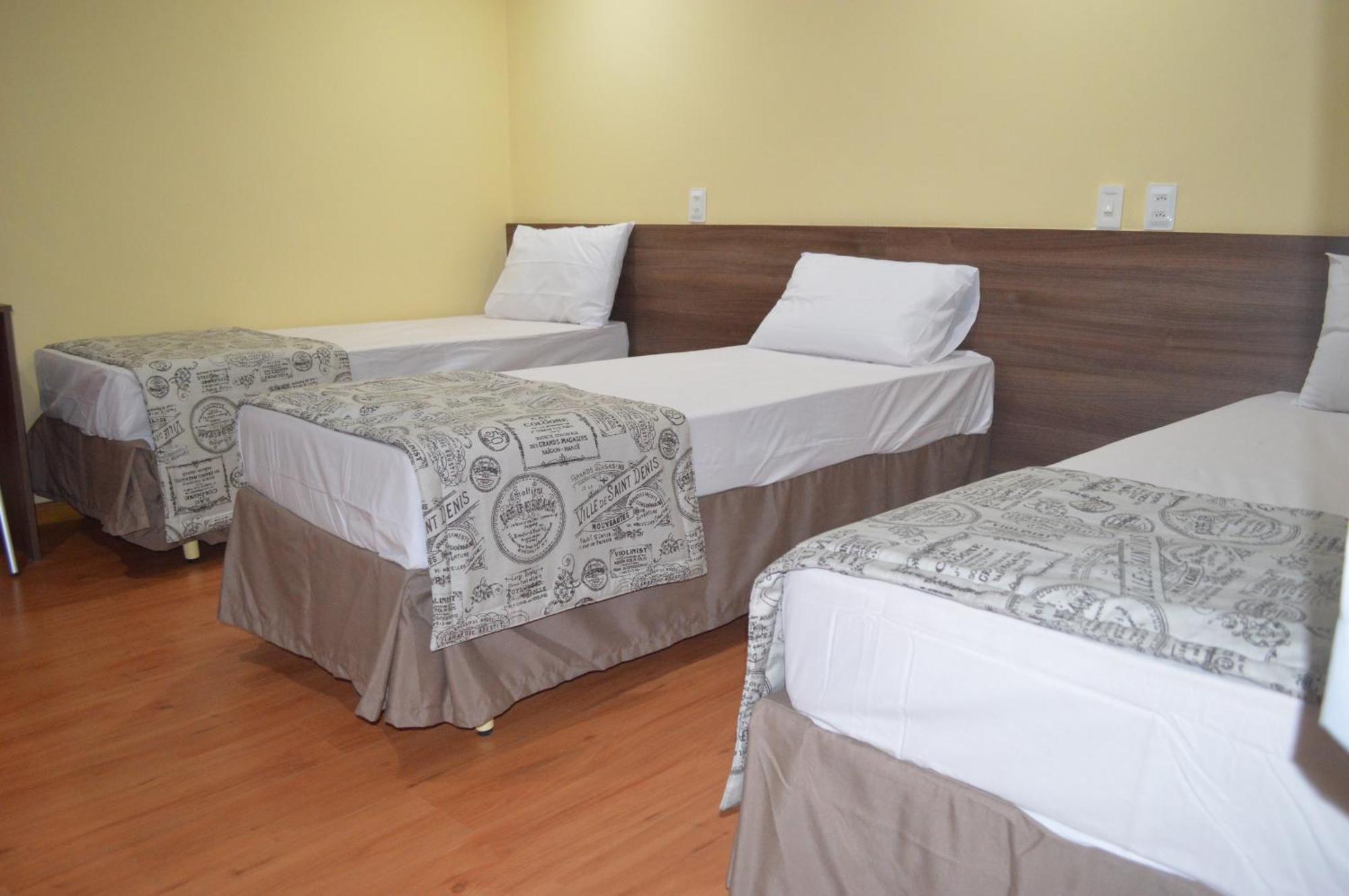 Love hotel La Costa - Adults Only 3*
