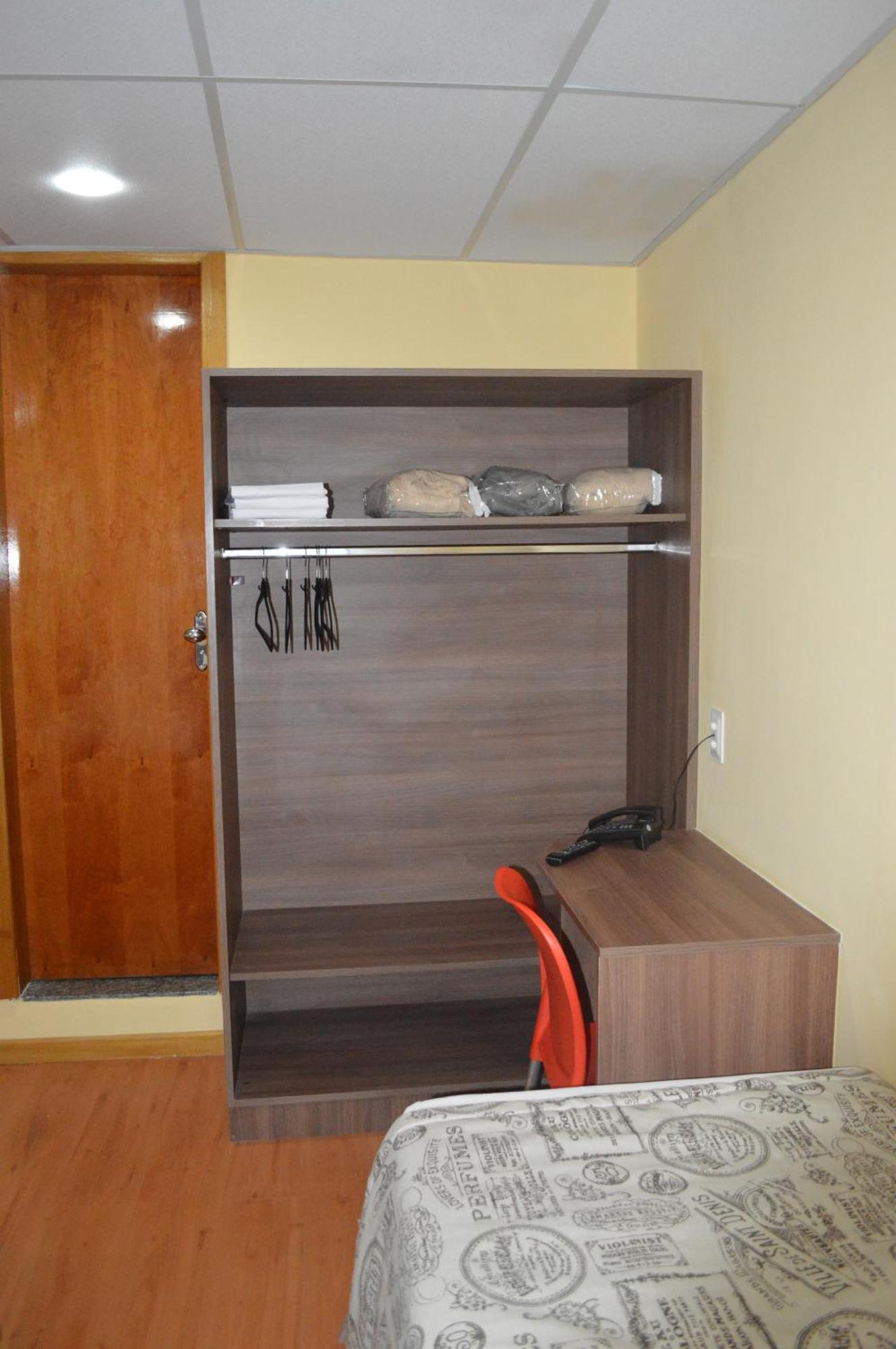 La Costa - Adults Only Love hotel 3*