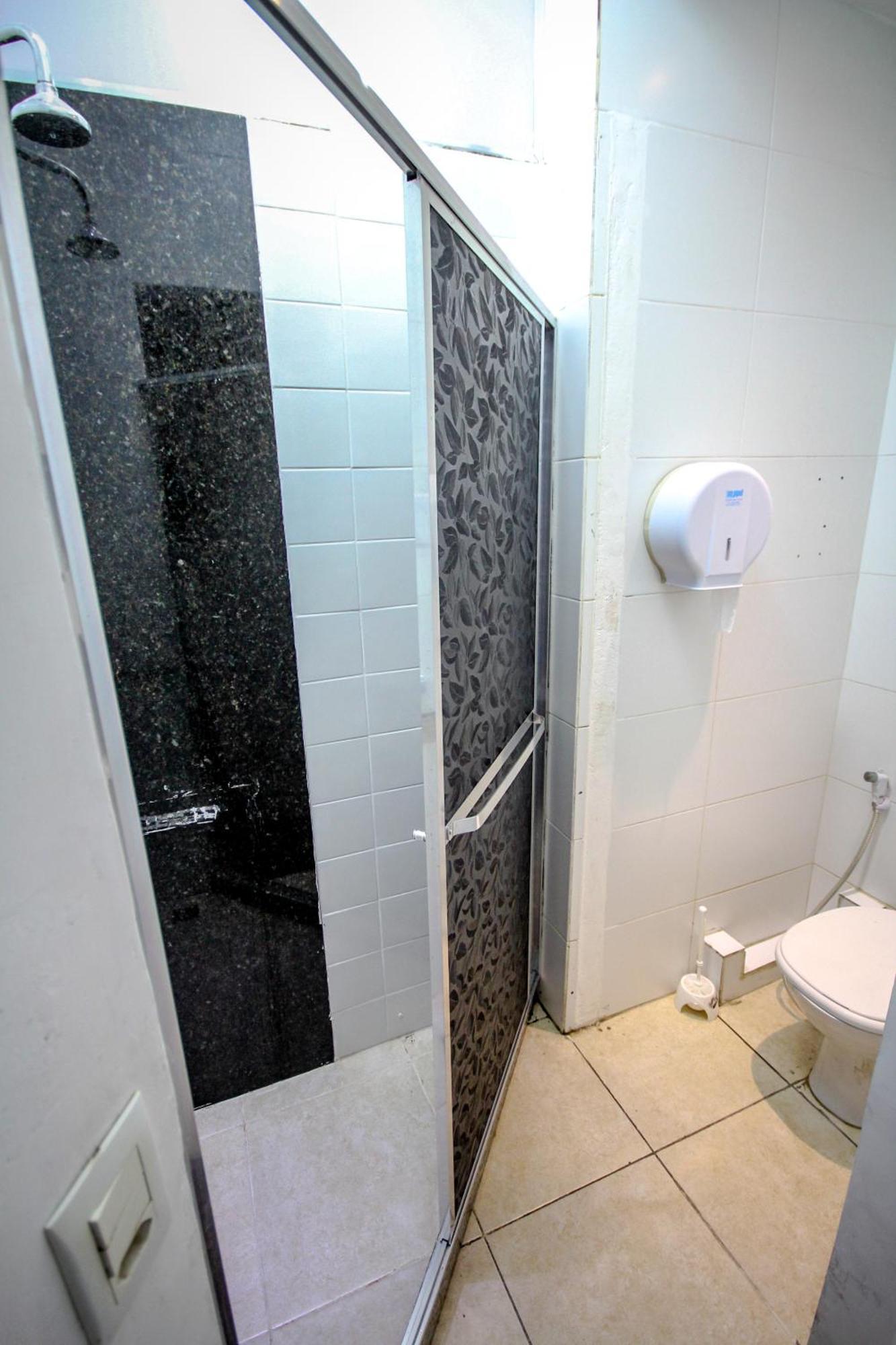 Rio Deal Guest House 2*