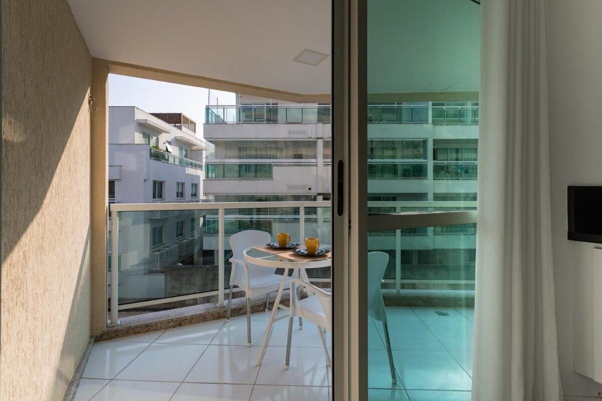 Casa de Férias A Beira Mar Na Do Recreio Rio de Janeiro