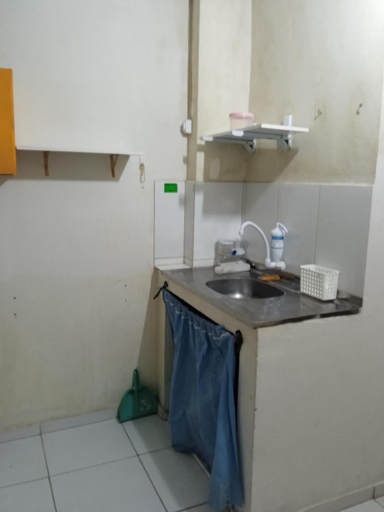 Guest house Cortico Da Lapa