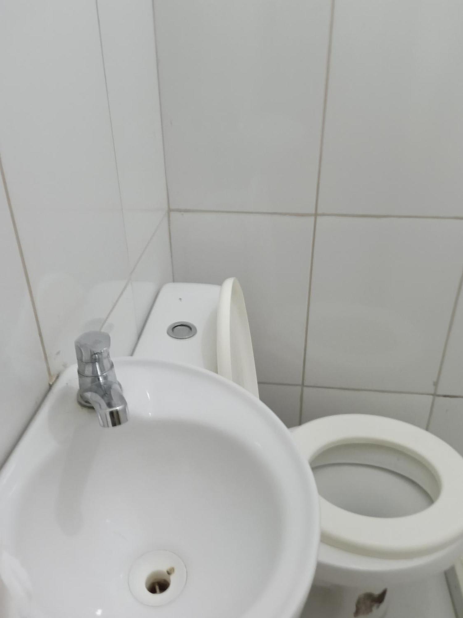 Guest house Cortico Da Lapa