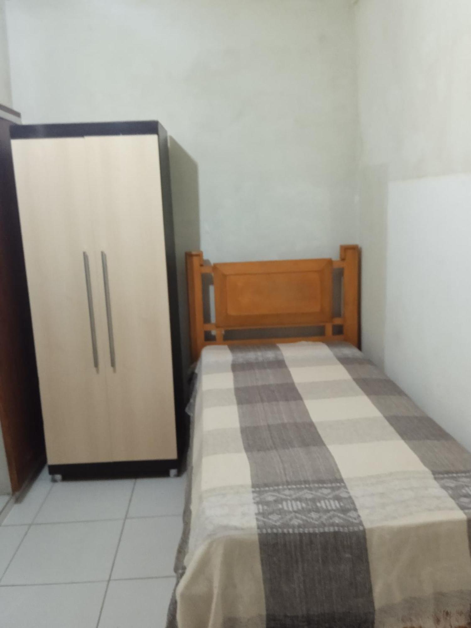 Cortico Da Lapa Guest house *