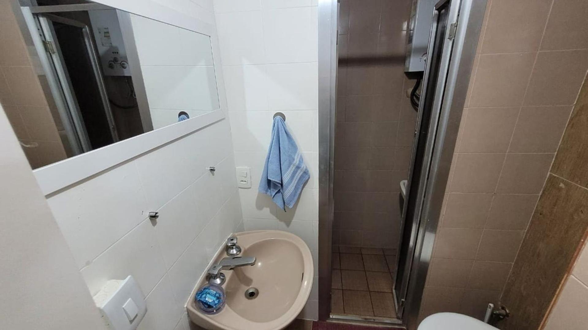 Apartamento Sunset Rio Flats Rio de Janeiro