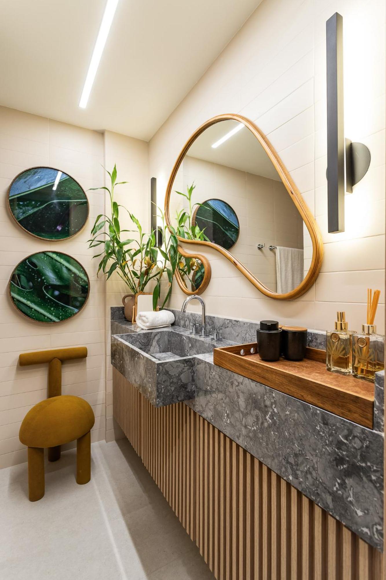 Unhotel - Bossa Design Ipanema, Perto Da