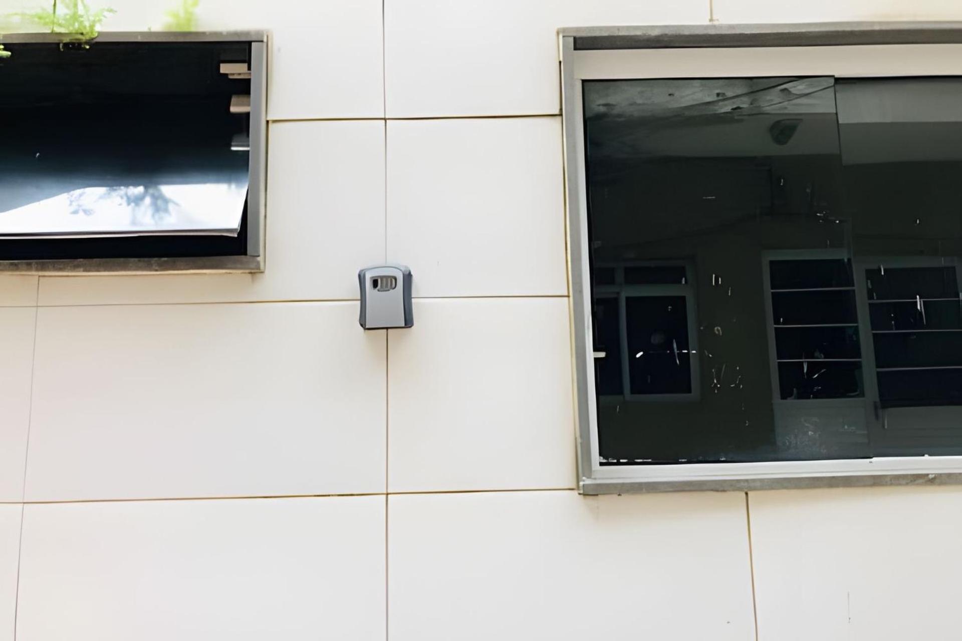 Lindo No Recreio Muito Prox A Do Pontal Apartamento Rio de Janeiro