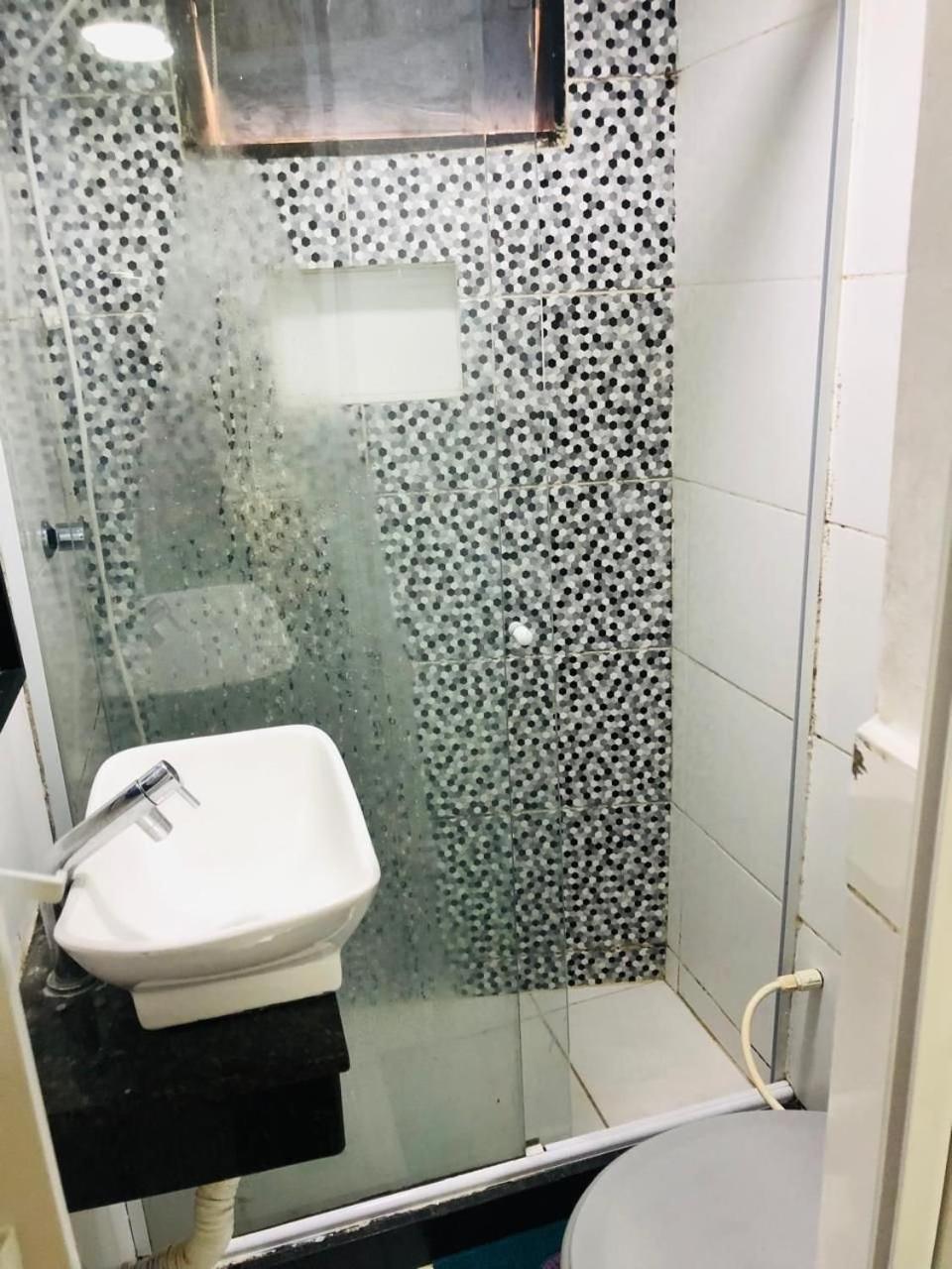 Lindo No Recreio Muito Prox A Do Pontal