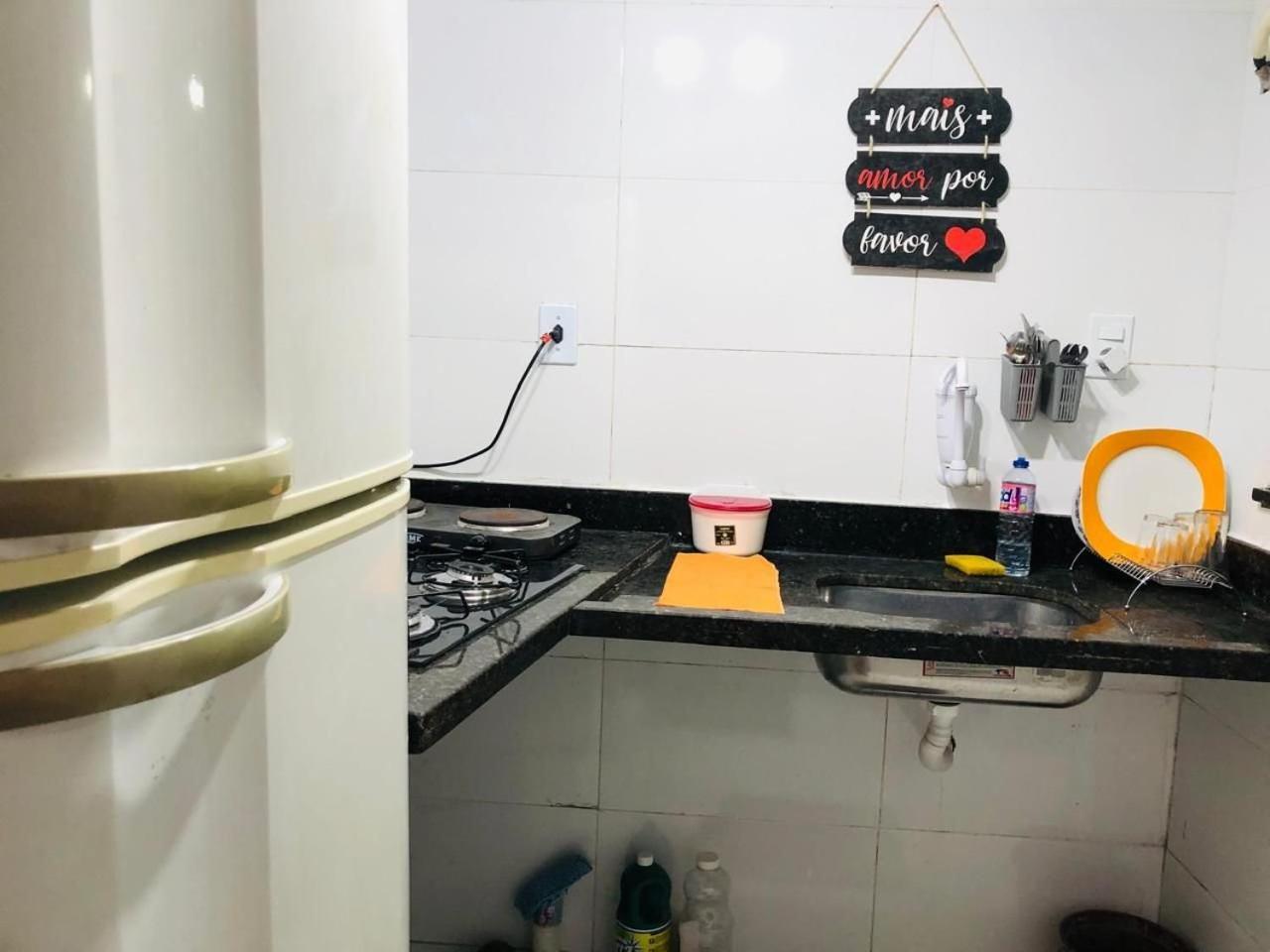 Lindo No Recreio Muito Prox A Do Pontal Apartamento Rio de Janeiro