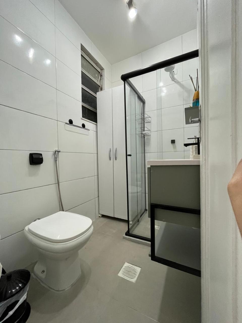 House Apartamento *