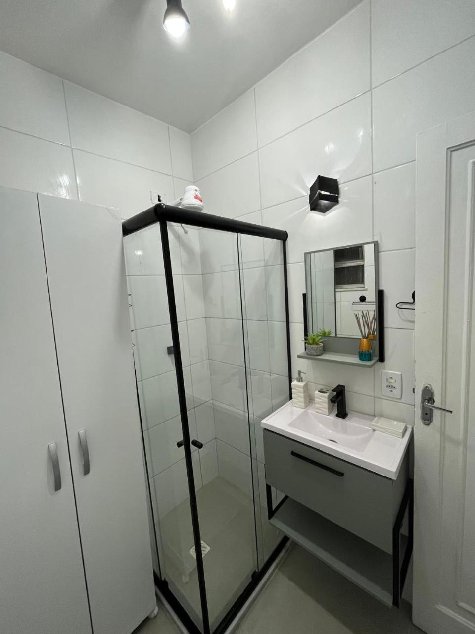 House Apartamento *