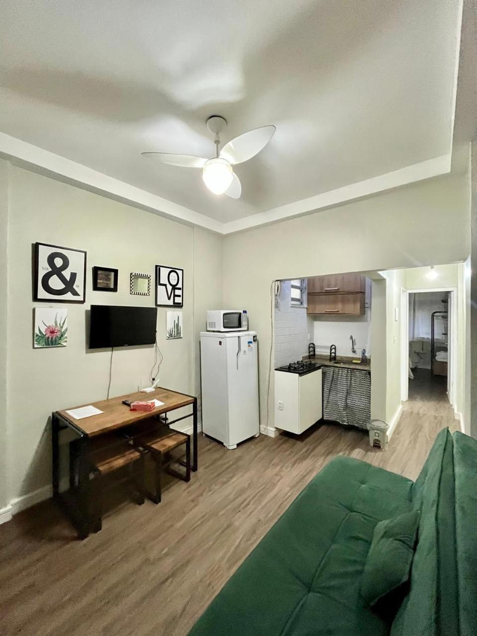 House Apartamento Rio de Janeiro