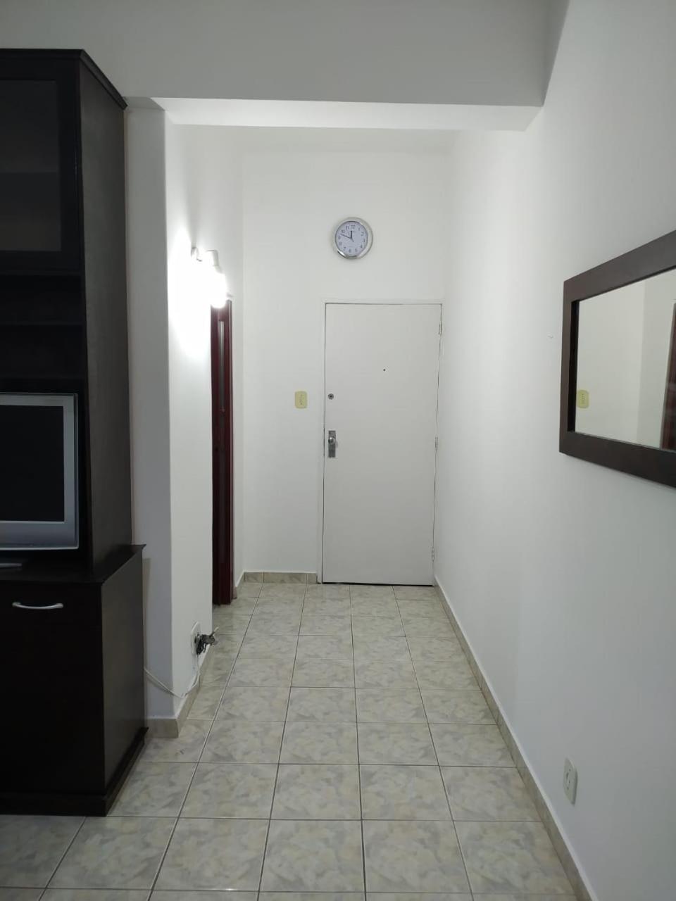 Apartamento Almirante Goncalves