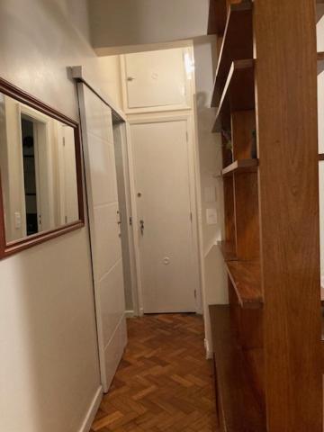 Apartamento Copanema - Proximo Ipanema Arpoador *