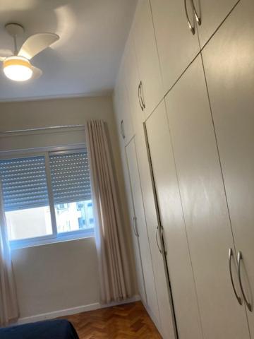 Copanema - Proximo Ipanema Arpoador Apartamento Rio de Janeiro