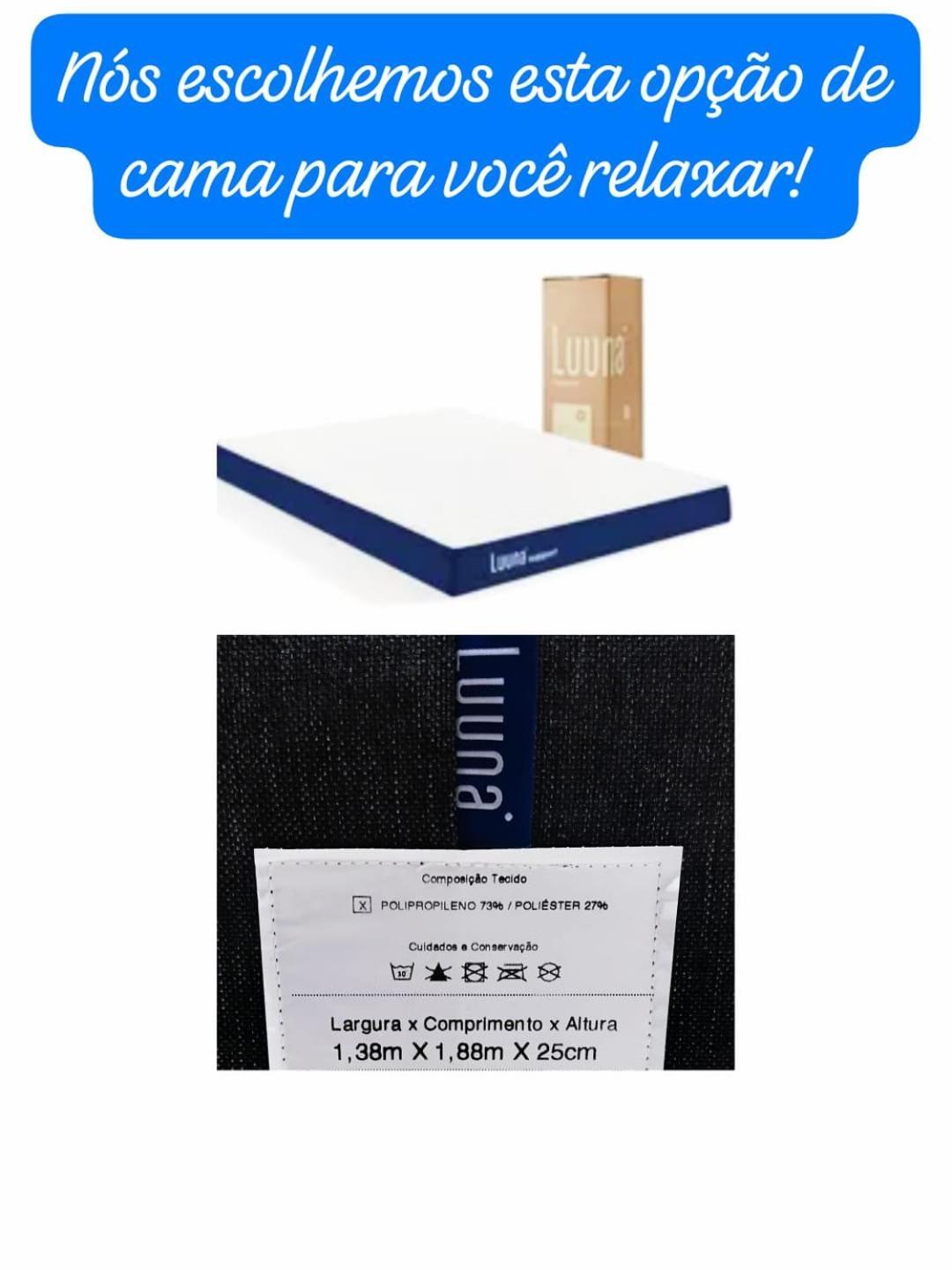 Quitinete Aconchegante