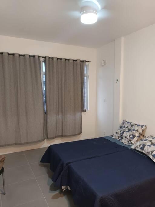 Apartment Kitnet, Conjugado, No Coracao Da Lapa! *