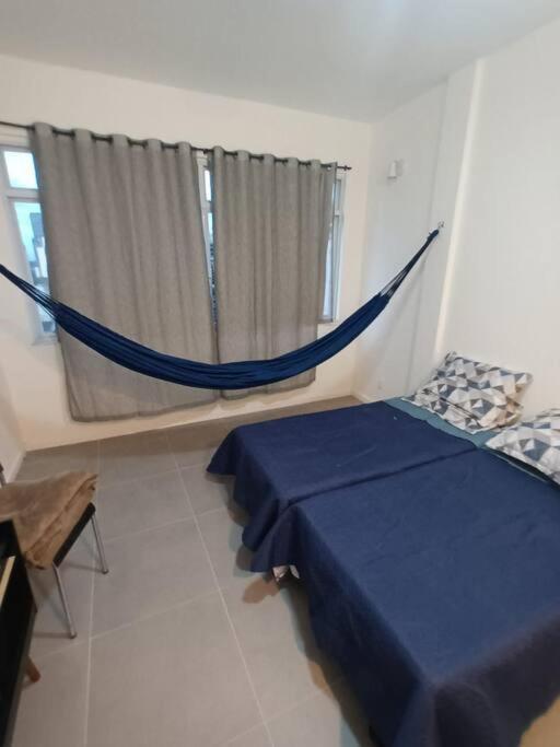 Kitnet, Conjugado, No Coracao Da Lapa! *