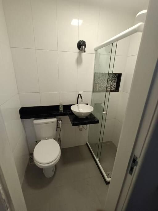 Apartment Kitnet, Conjugado, No Coracao Da Lapa! Rio de Janeiro