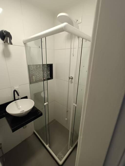 Apartment Kitnet, Conjugado, No Coracao Da Lapa! Rio de Janeiro