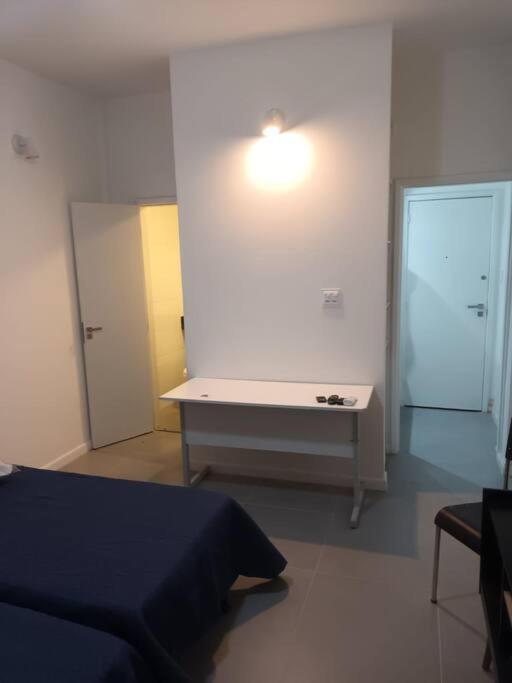 Apartment Kitnet, Conjugado, No Coracao Da Lapa! Rio de Janeiro