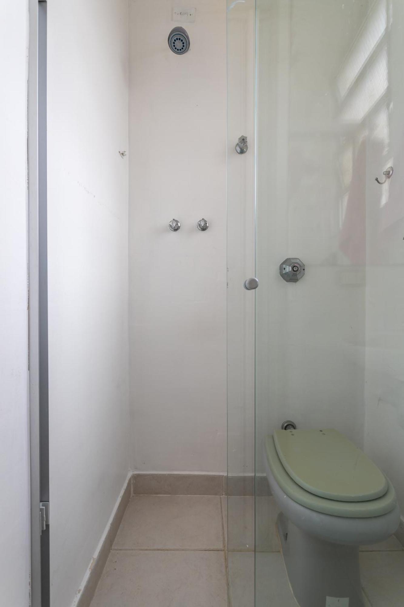 Apartment Luxo E Moderno No Posto 9 - Ipanema