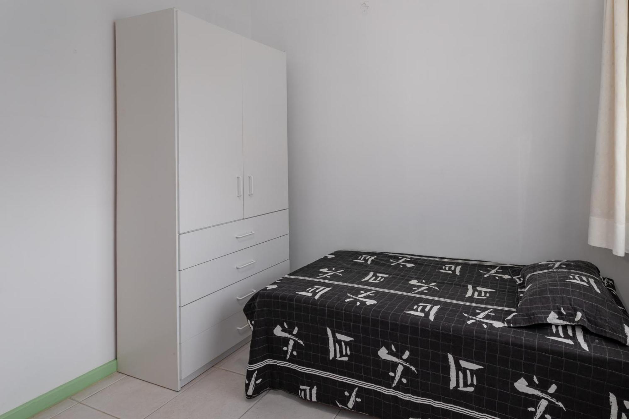 Apartment Luxo E Moderno No Posto 9 - Ipanema *