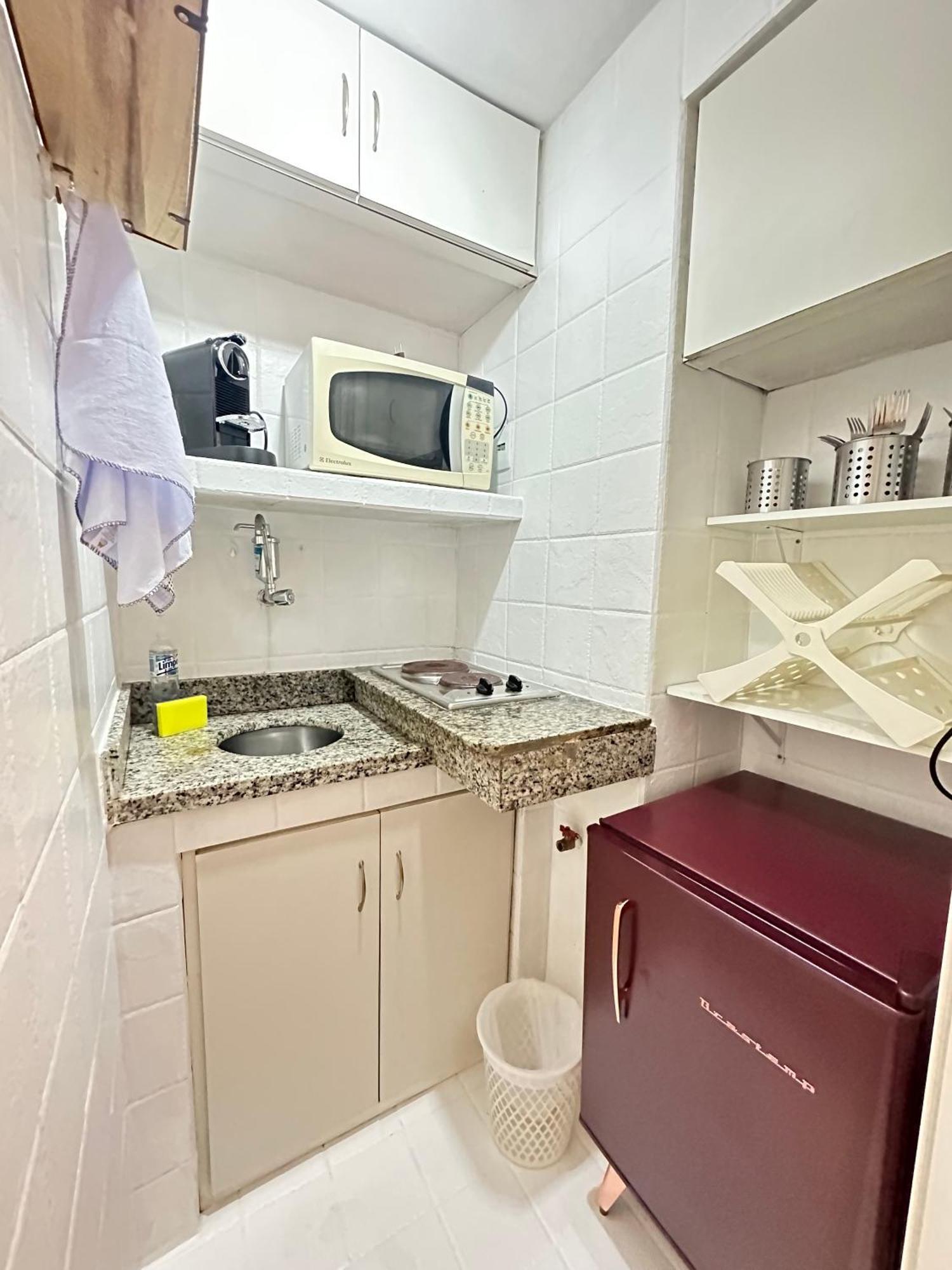 306 Apartment *