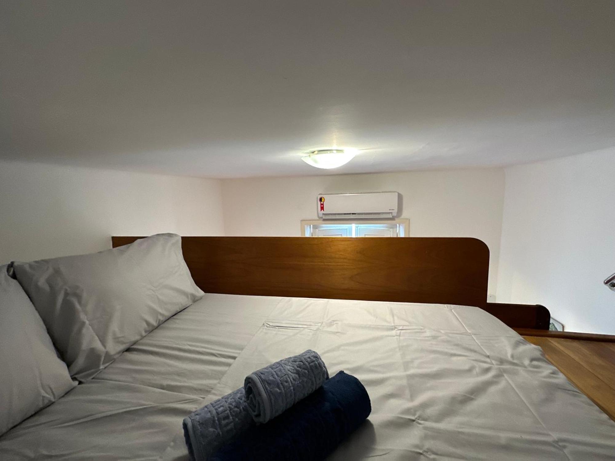 306 Apartment