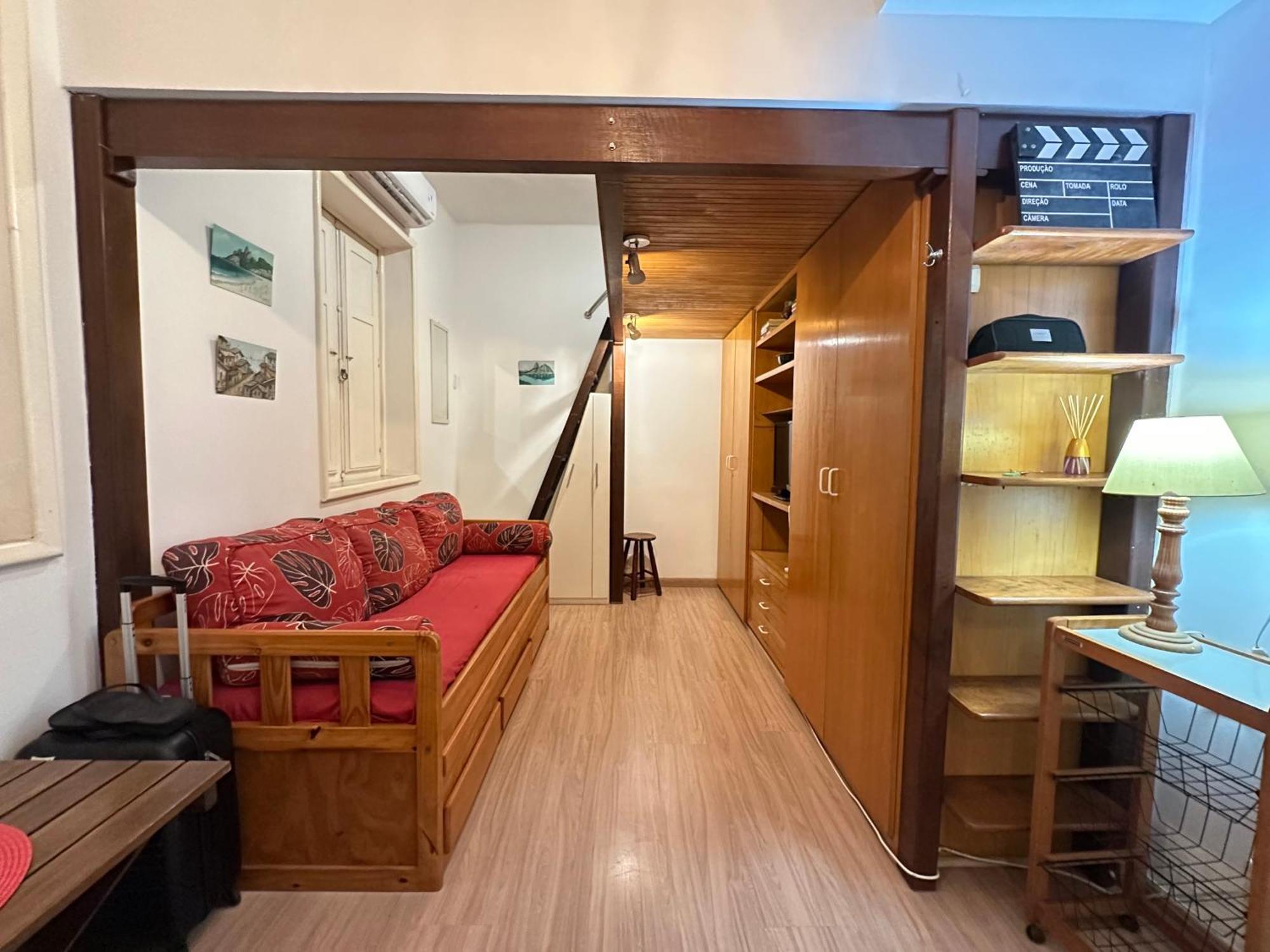 306 Apartment