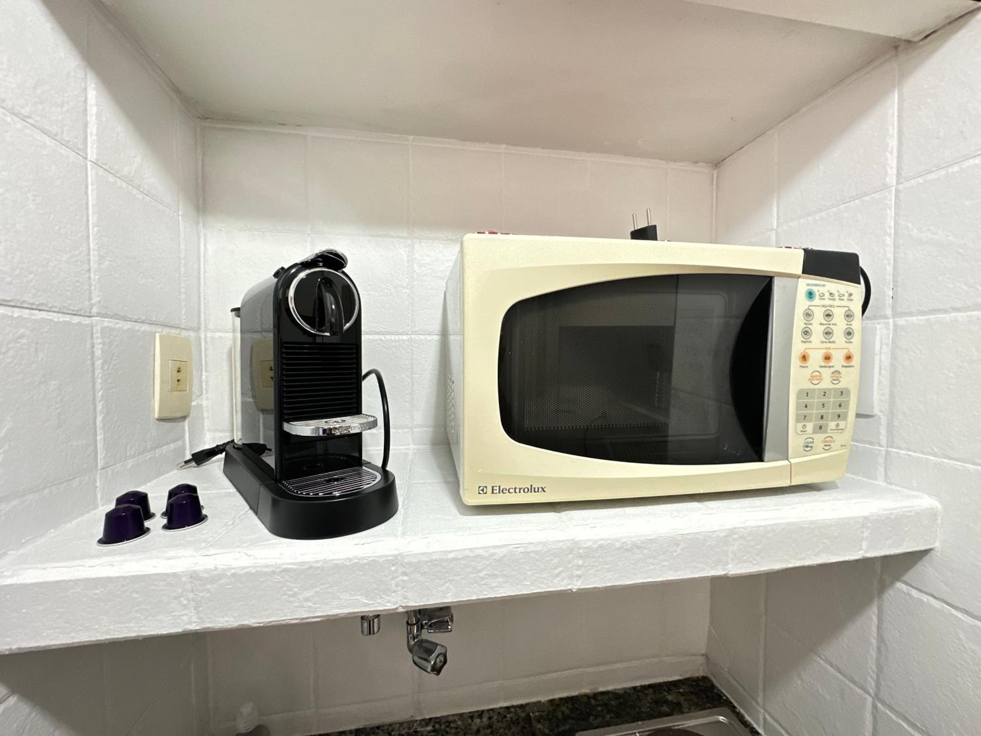 Apartment 306