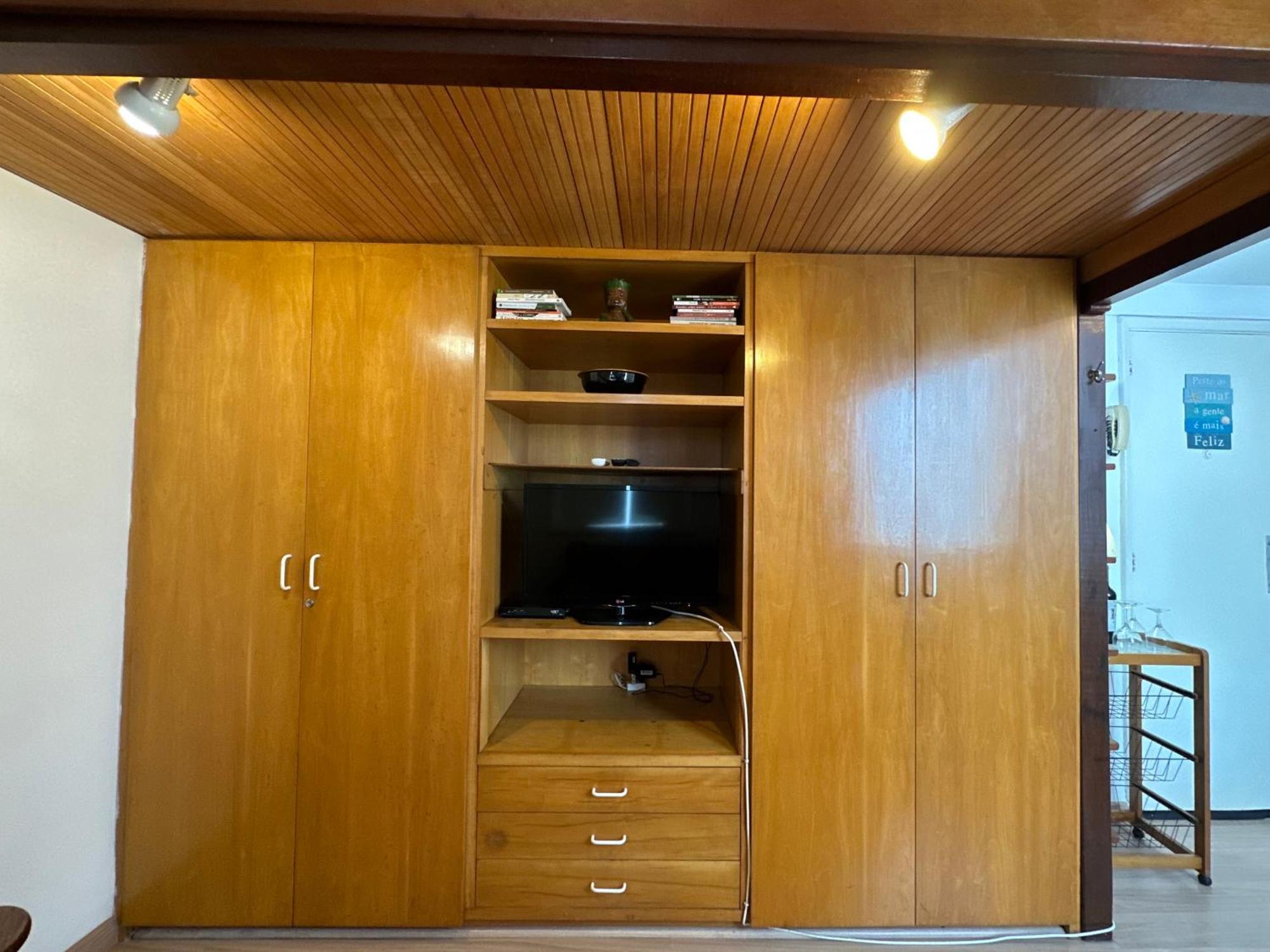 306 Apartment Rio de Janeiro