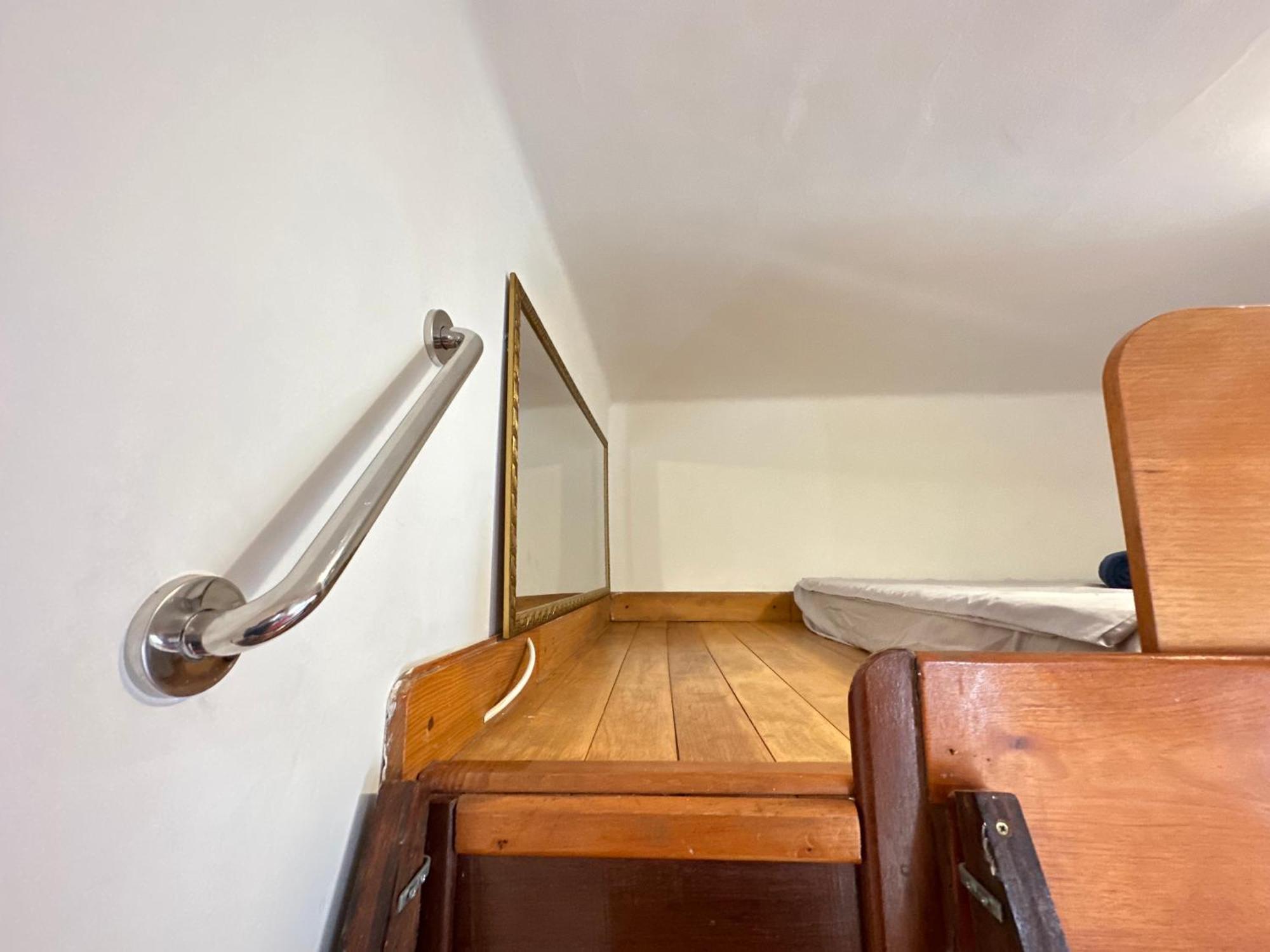306 Apartment Rio de Janeiro