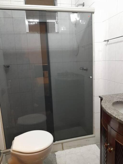 Apartment Rio Sul