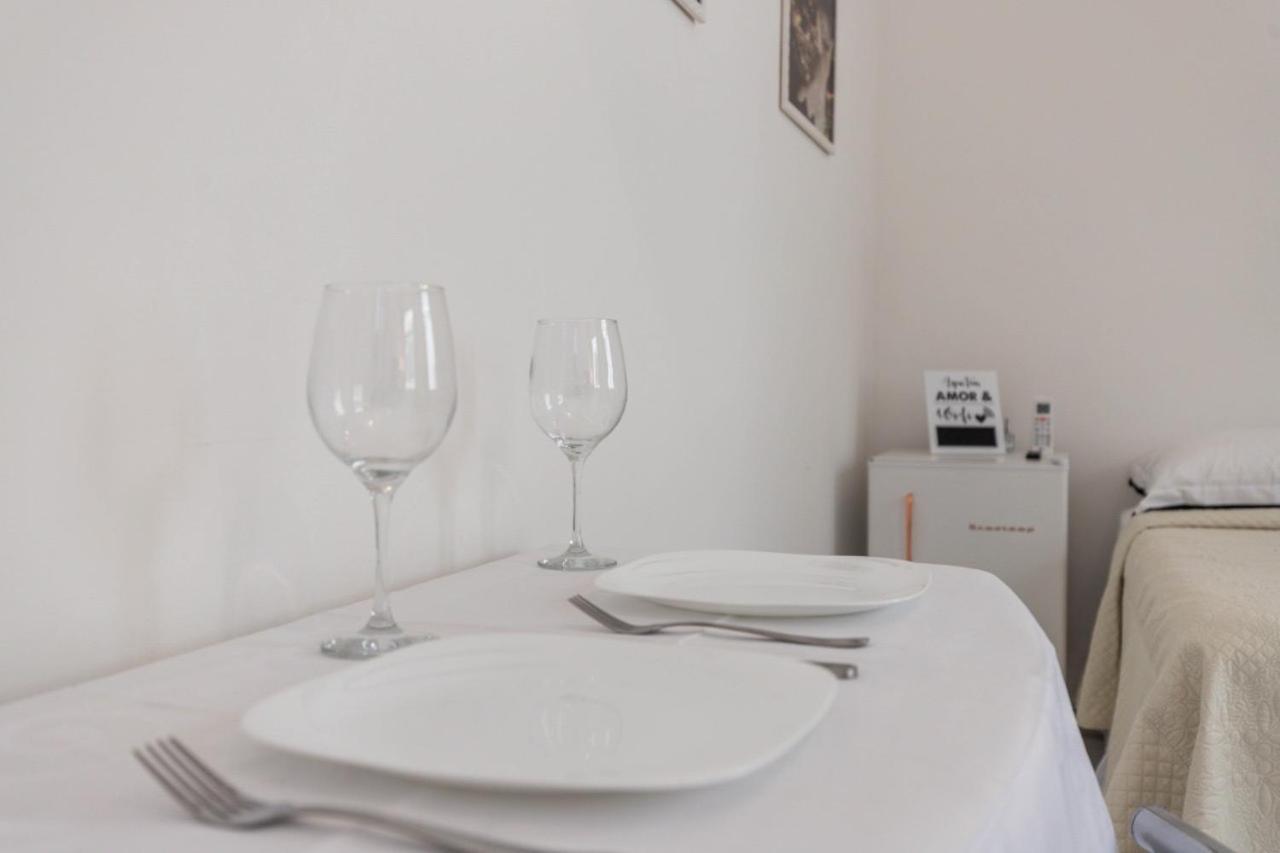 205 Apartamento Rio de Janeiro