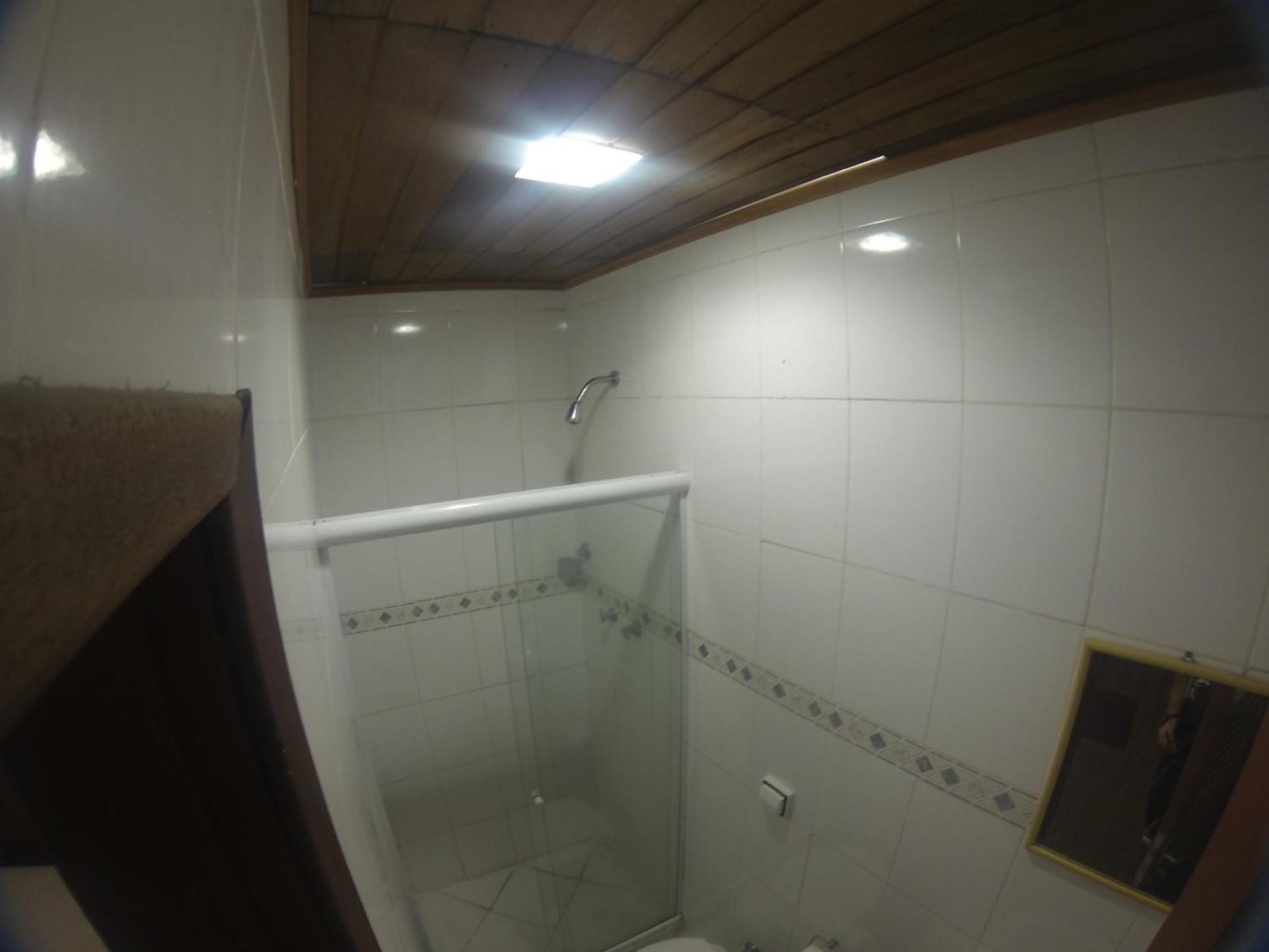 Hostel Copacabana *
