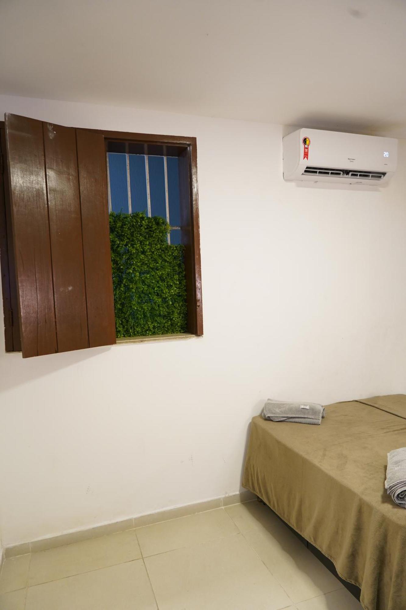 Surf'o Hostel Rio de Janeiro