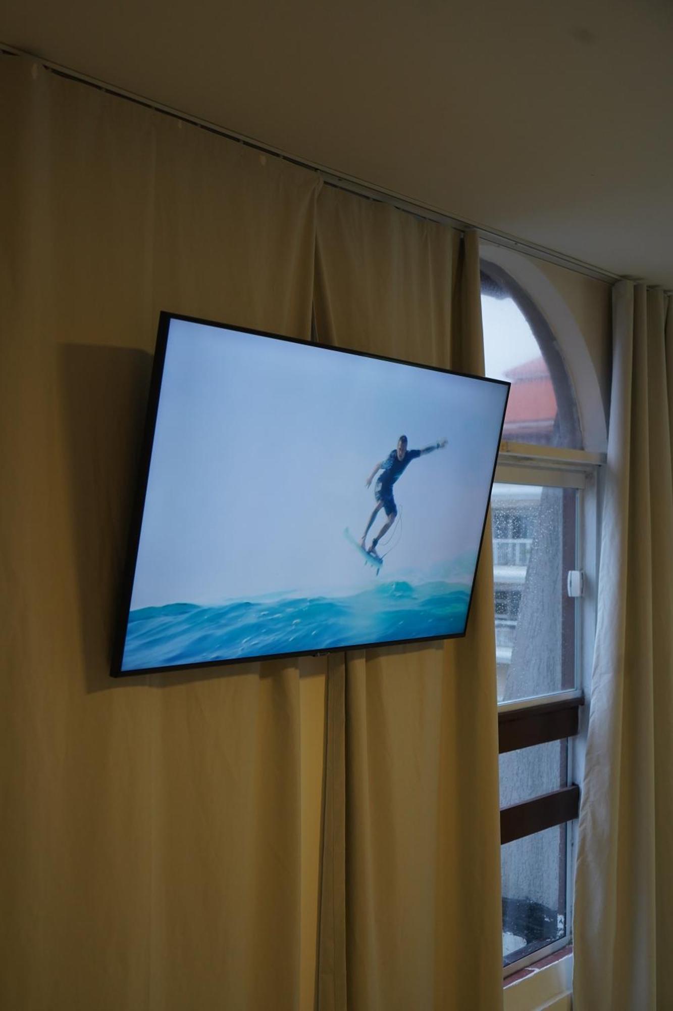 Surf'o