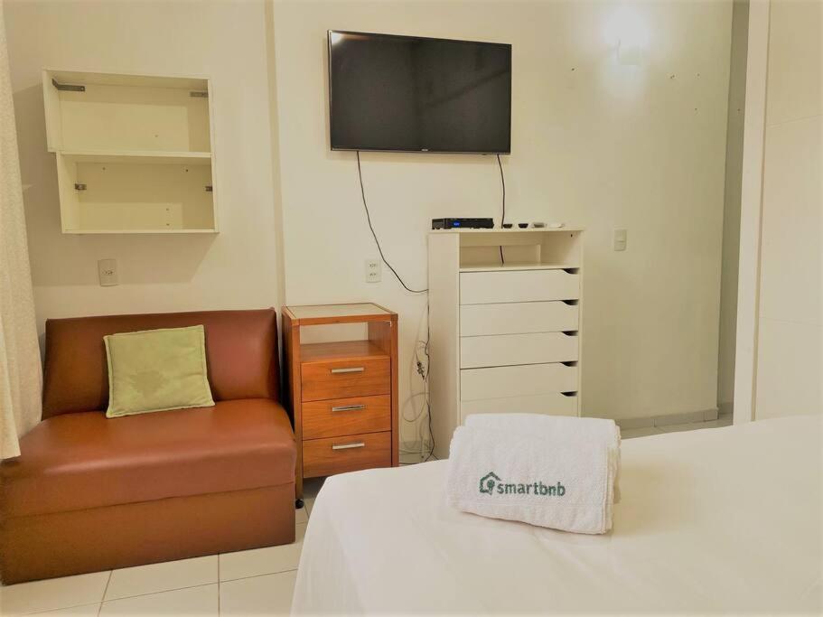 Apartment Excelente Dois Quartos Na Quadra Da De Copa