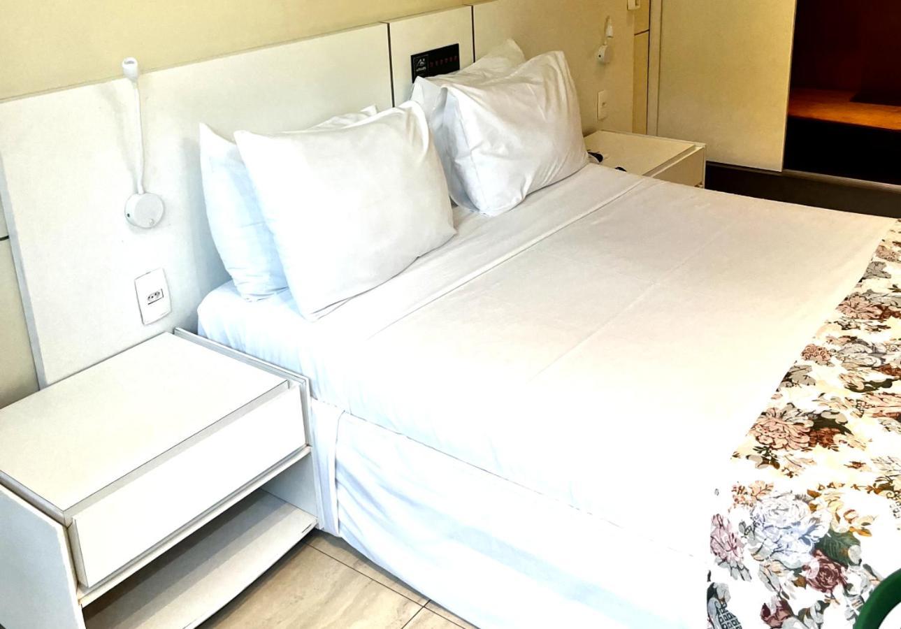 Nacional Rio Copacabana Hotel 3*