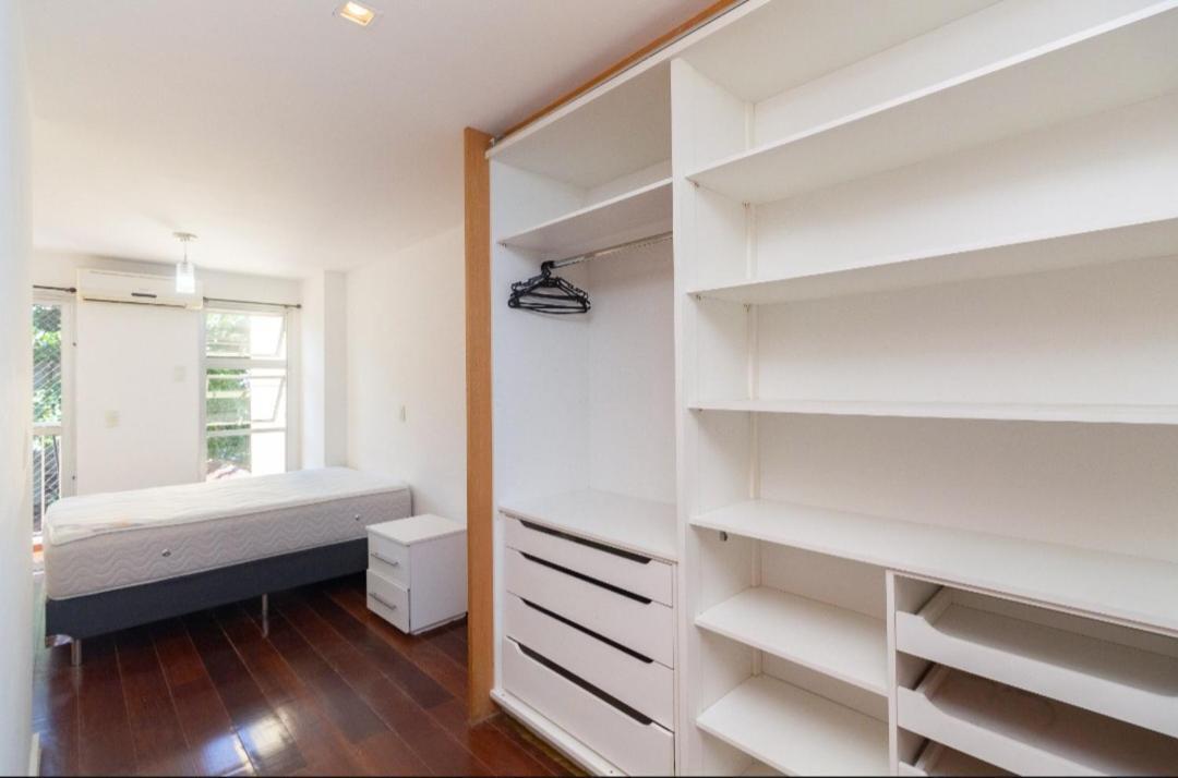 Apartamento Temporada Copacabana *
