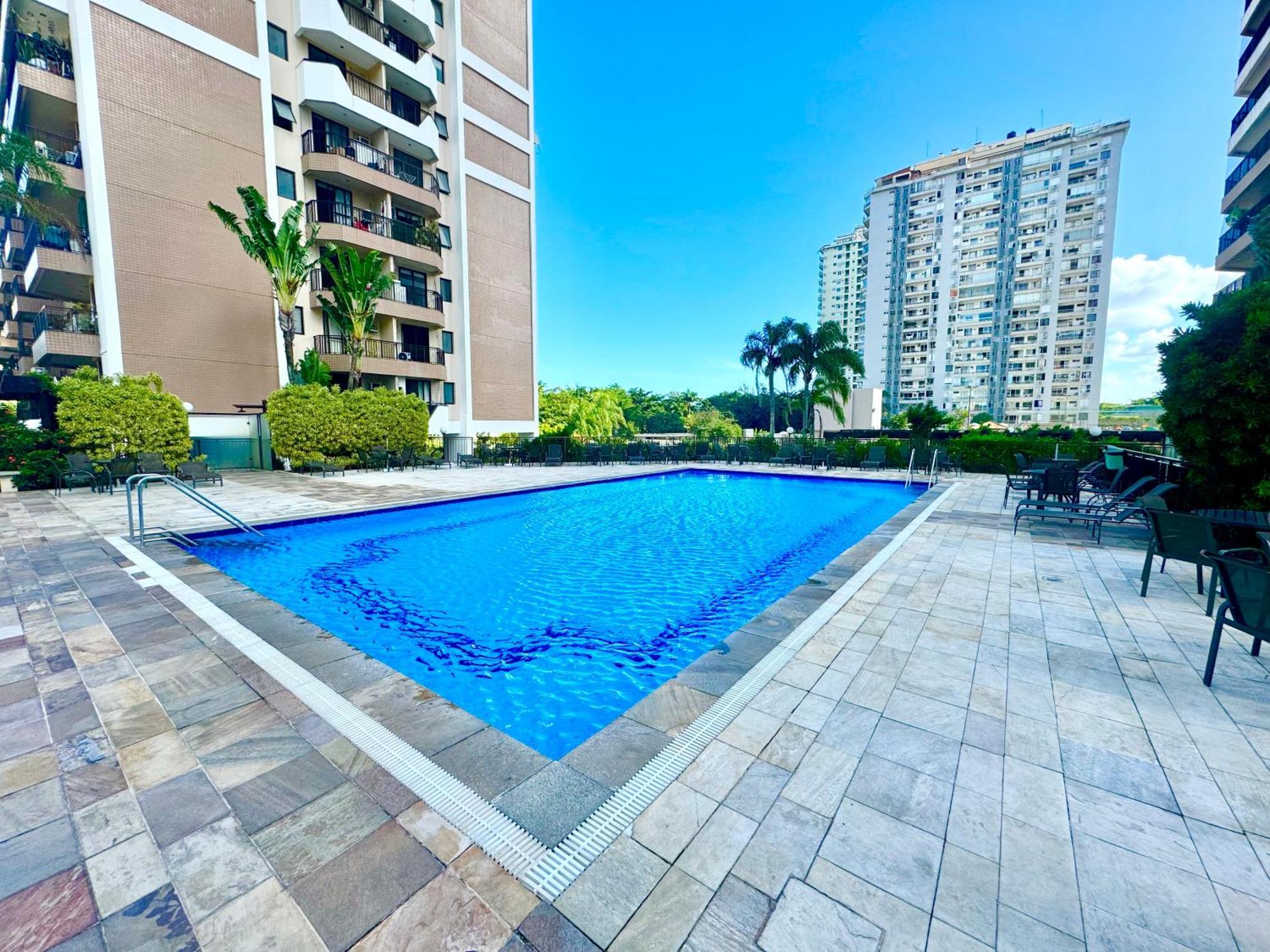 Four Seasons Mar Montanha * Rio de Janeiro