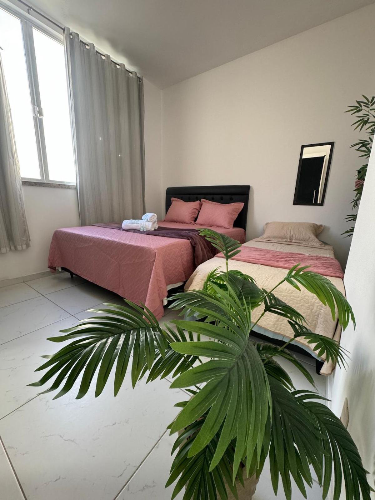 Belo Na Quadra Da Av Nsa C 1141 Ap904 Apartment *