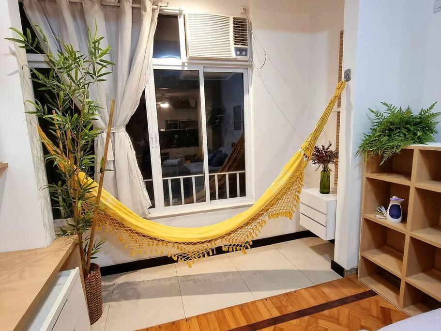 Apartamento Loft 33 - E Praticidade