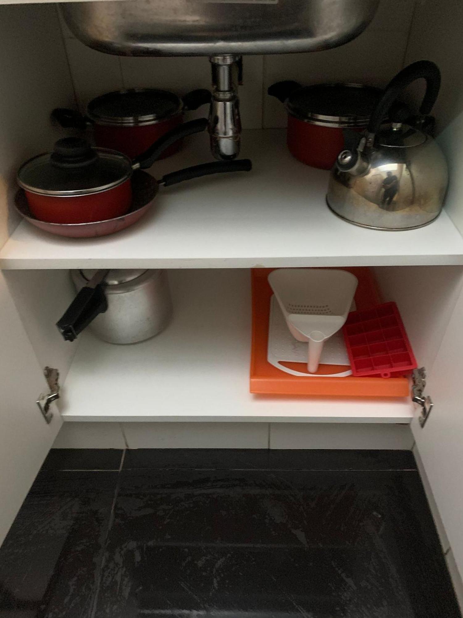 Copacabana - Lindo Na Quadra Da Apartamento