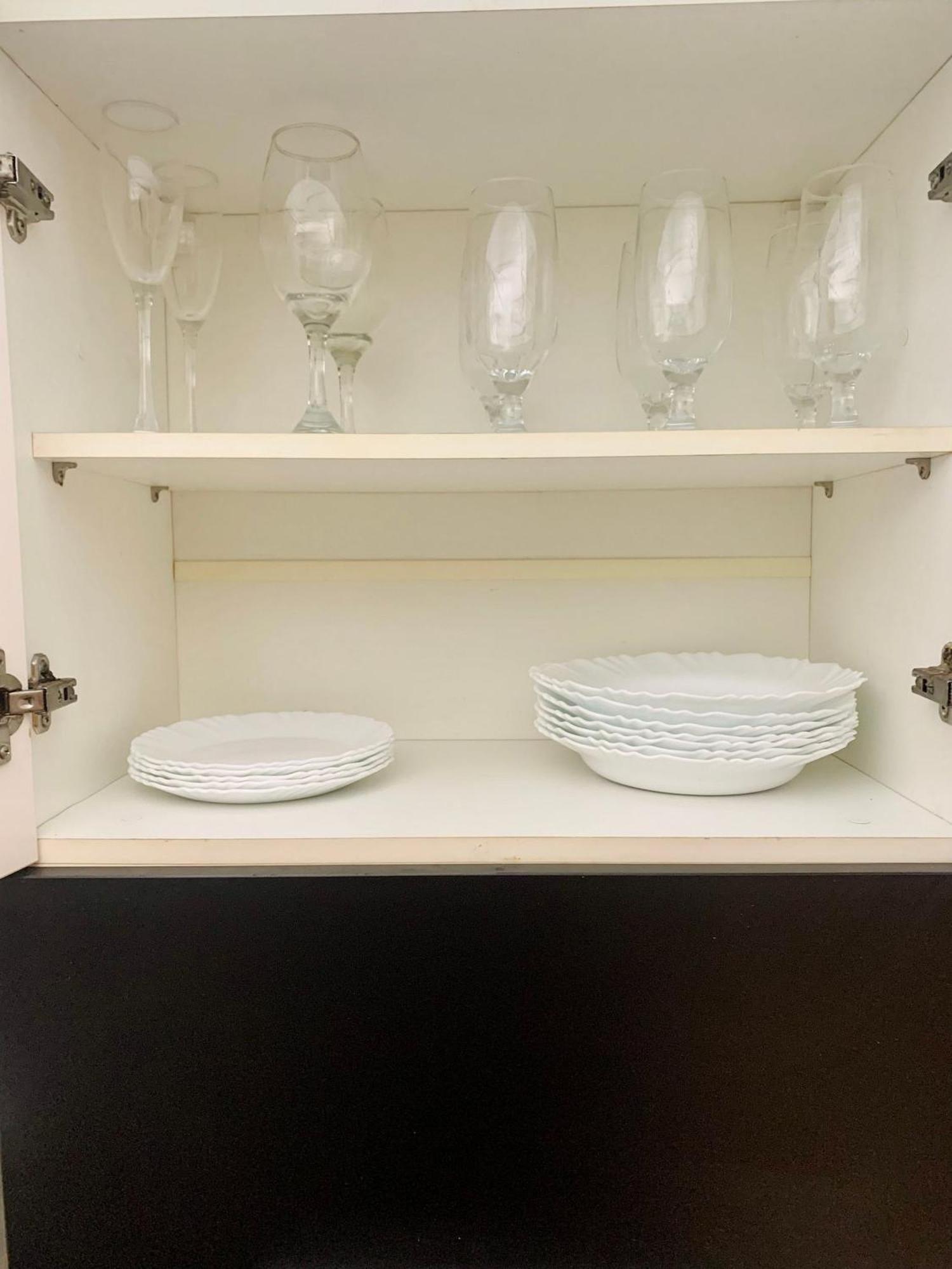 Apartamento Copacabana - Lindo Na Quadra Da