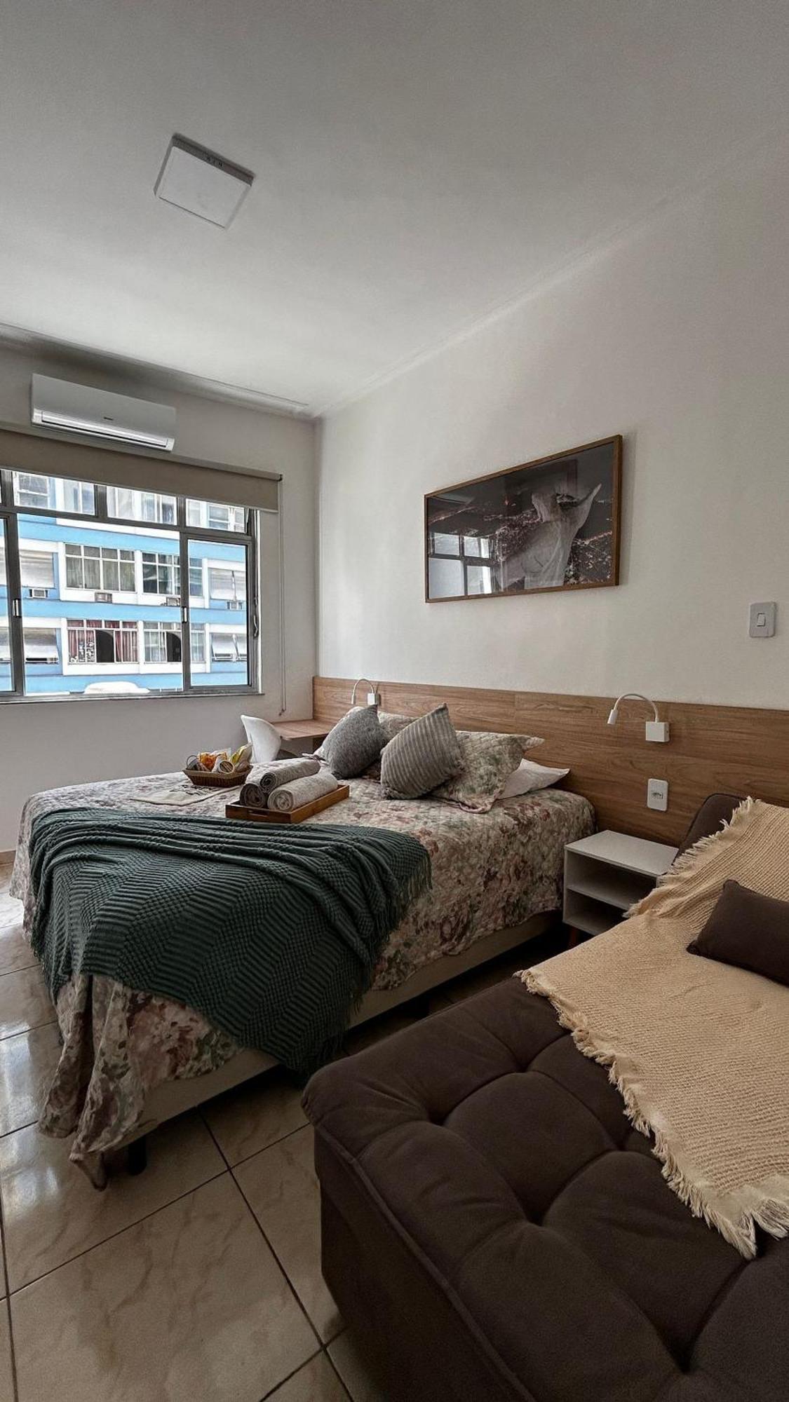 516 Copacabana Av Atlantica, Posto 6