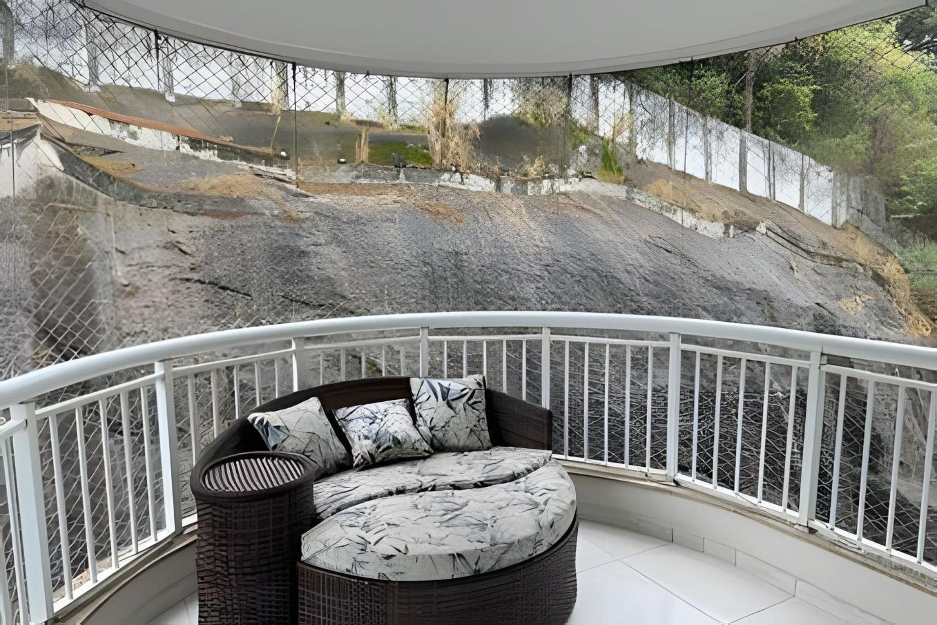 Bay View Botafogo